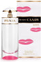 Prada - Candy Kiss - Eau De Parfum - 80ML