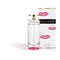 Prada - Candy Kiss - Eau De Parfum - 80ML