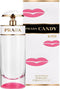 Prada - Candy Kiss - Eau De Parfum - 80ML