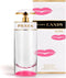 Prada - Candy Kiss - Eau De Parfum - 80ML