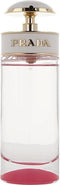Prada - Candy Kiss - Eau De Parfum - 80ML