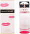 Prada - Candy Kiss - Eau De Parfum - 80ML