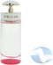 Prada - Candy Kiss - Eau De Parfum - 80ML