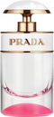 Prada - Candy Kiss - Eau De Parfum - 80ML