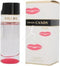 Prada - Candy Kiss - Eau De Parfum - 80ML