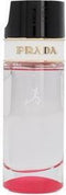 Prada - Candy Kiss - Eau De Parfum - 80ML
