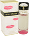 Prada - Candy Kiss - Eau De Parfum - 80ML
