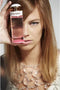 Prada - Candy Kiss - Eau De Parfum - 80ML