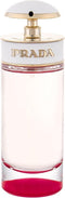 Prada - Candy Kiss - Eau De Parfum - 80ML