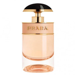 Prada Candy LEau Eau de Toilette 30ml Spray
