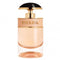 Prada Candy LEau Eau de Toilette 30ml Spray
