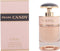 Prada Candy LEau Eau de Toilette 30ml Spray