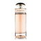 Prada Candy LEau Eau de Toilette 30ml Spray
