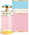 Prada Candy Sugar Pop - 30 ml - eau de parfum spray - damesparfum