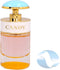 Prada Candy Sugar Pop - 30 ml - eau de parfum spray - damesparfum