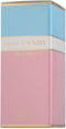 Prada Candy Sugar Pop - 30 ml - eau de parfum spray - damesparfum