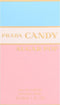 Prada Candy Sugar Pop - 30 ml - eau de parfum spray - damesparfum