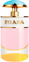 Prada Candy Sugar Pop - 30 ml - eau de parfum spray - damesparfum
