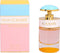 Prada Candy Sugar Pop - 30 ml - eau de parfum spray - damesparfum