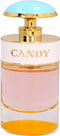 Prada Candy Sugar Pop - 30 ml - eau de parfum spray - damesparfum