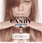 Prada Candy Sugar Pop - 30 ml - eau de parfum spray - damesparfum