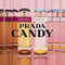 Prada Candy Sugar Pop - 30 ml - eau de parfum spray - damesparfum