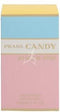 Prada Candy Sugar Pop - 30 ml - eau de parfum spray - damesparfum