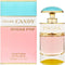 Prada Candy Sugar Pop - 30 ml - eau de parfum spray - damesparfum