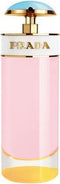 Prada Candy Sugar Pop - 30 ml - eau de parfum spray - damesparfum
