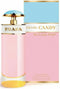 Prada Candy Sugar Pop - 30 ml - eau de parfum spray - damesparfum