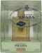 Prada Infusion De Fleur D\'oranger Eau De Parfum Spray 200 ml for Women