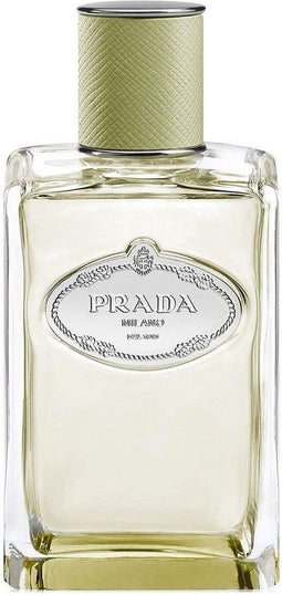 Prada - Infusion De Vetiver 2015 - Eau De Parfum - 100Ml
