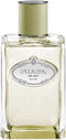 Prada - Infusion De Vetiver 2015 - Eau De Parfum - 100Ml
