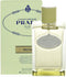 Prada - Infusion De Vetiver 2015 - Eau De Parfum - 100Ml
