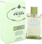 Prada - Infusion De Vetiver 2015 - Eau De Parfum - 100Ml