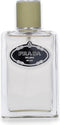 Prada - Infusion De Vetiver 2015 - Eau De Parfum - 100Ml