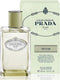 Prada - Infusion De Vetiver 2015 - Eau De Parfum - 100Ml