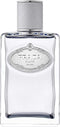 Prada Iris CŠdre - 100 ml - eau de parfum spray - herenparfum