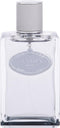 Prada Iris CŠdre - 100 ml - eau de parfum spray - herenparfum
