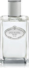 Prada Iris CŠdre - 100 ml - eau de parfum spray - herenparfum