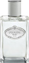 Prada Iris CŠdre - 100 ml - eau de parfum spray - herenparfum