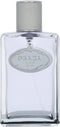 Prada Iris CŠdre - 100 ml - eau de parfum spray - herenparfum