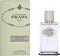 Prada Iris CŠdre - 100 ml - eau de parfum spray - herenparfum