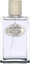 Prada Iris CŠdre - 100 ml - eau de parfum spray - herenparfum