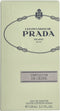 Prada Iris CŠdre - 100 ml - eau de parfum spray - herenparfum