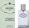 Prada Iris CŠdre - 100 ml - eau de parfum spray - herenparfum