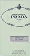 Prada Iris CŠdre - 100 ml - eau de parfum spray - herenparfum