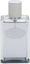 Prada Iris CŠdre - 100 ml - eau de parfum spray - herenparfum