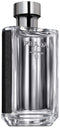 Prada L´Homme 150 ml - Eau De Toilette Spray - Herenparfum