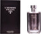 Prada L´Homme 150 ml - Eau De Toilette Spray - Herenparfum